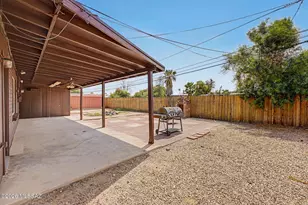 7132 E 29th St, Tucson, AZ 85710 - Photo 34