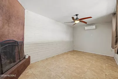7132 E 29th Street, Tucson, AZ 85710 - Photo 12