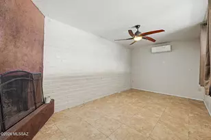 7132 E 29th St, Tucson, AZ 85710 - Photo 12