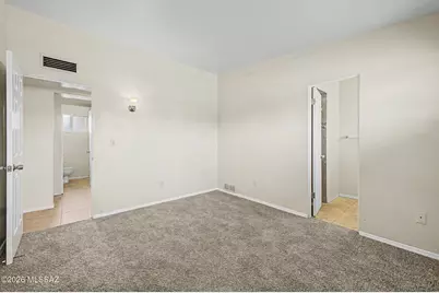 7132 E 29th Street, Tucson, AZ 85710 - Photo 22