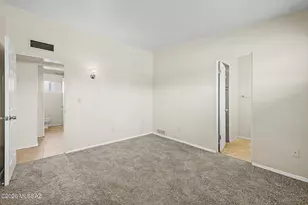 7132 E 29th St, Tucson, AZ 85710 - Photo 22
