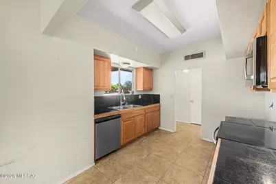7132 E 29th Street, Tucson, AZ 85710 - Photo 14