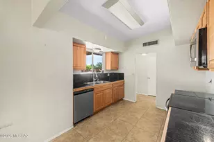 7132 E 29th St, Tucson, AZ 85710 - Photo 14