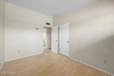 7132 E 29th Street, Tucson, AZ 85710 - Photo 28