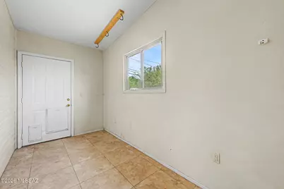 7132 E 29th Street, Tucson, AZ 85710 - Photo 4