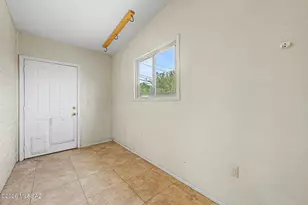 7132 E 29th St, Tucson, AZ 85710 - Photo 4