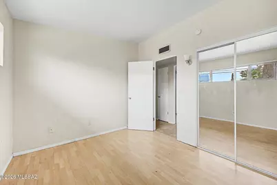 7132 E 29th Street, Tucson, AZ 85710 - Photo 26