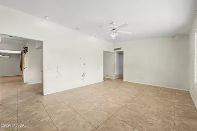 7132 E 29th Street, Tucson, AZ 85710 - Photo 8