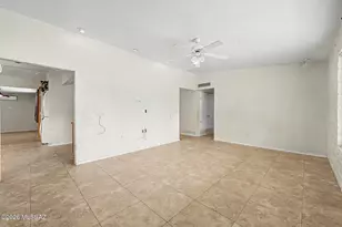 7132 E 29th St, Tucson, AZ 85710 - Photo 8