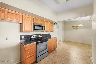 7132 E 29th Street, Tucson, AZ 85710 - Photo 18