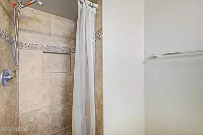 7132 E 29th Street, Tucson, AZ 85710 - Photo 24