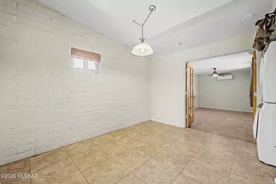 7132 E 29th Street, Tucson, AZ 85710 - Photo 10