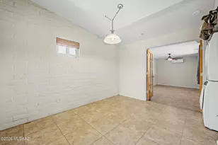 7132 E 29th St, Tucson, AZ 85710 - Photo 10