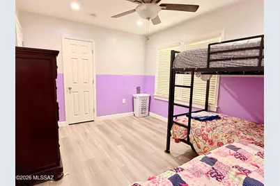 1 W Cottage Street, Safford, AZ 85546 - Photo 18