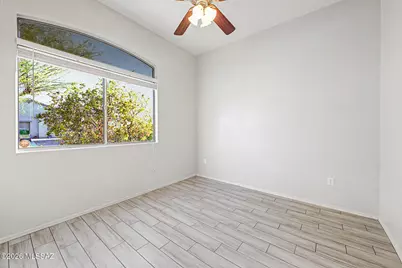11322 W Smooth Pumice Street, Marana, AZ 85658 - Photo 30