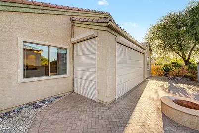 11322 W Smooth Pumice Street, Marana, AZ 85658 - Photo 32