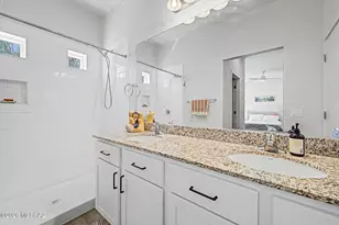 8644 E Innovative Dr, Tucson, AZ 85710 - Photo 16