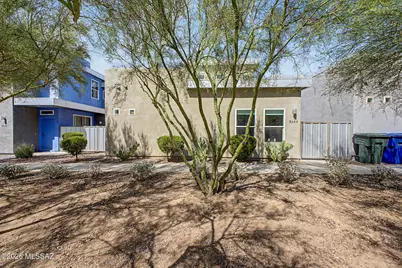 8644 E Innovative Drive, Tucson, AZ 85710 - Photo 30