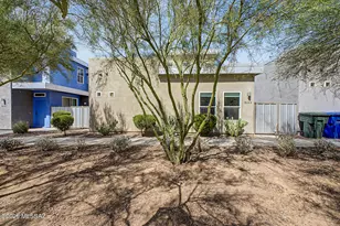 8644 E Innovative Dr, Tucson, AZ 85710 - Photo 30