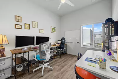 8644 E Innovative Drive, Tucson, AZ 85710 - Photo 26