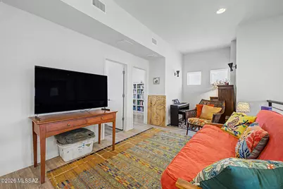 8644 E Innovative Drive, Tucson, AZ 85710 - Photo 20