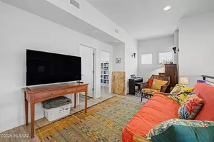 8644 E Innovative Dr, Tucson, AZ 85710 - Photo 20
