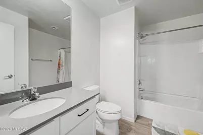 8644 E Innovative Drive, Tucson, AZ 85710 - Photo 24