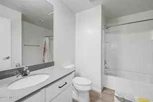 8644 E Innovative Dr, Tucson, AZ 85710 - Photo 24