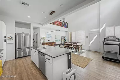 8644 E Innovative Drive, Tucson, AZ 85710 - Photo 10