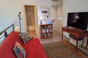 8644 E Innovative Dr, Tucson, AZ 85710 - Photo 22