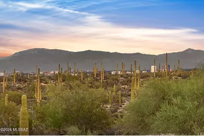 2943 W Encelia Court, Tucson, AZ 85745 - Photo 46