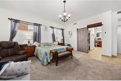 2943 W Encelia Court, Tucson, AZ 85745 - Photo 24