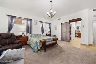 2943 W Encelia Ct, Tucson, AZ 85745 - Photo 24