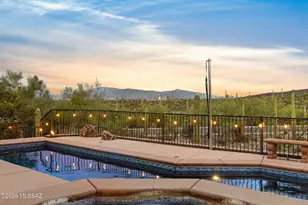 2943 W Encelia Ct, Tucson, AZ 85745 - Photo 36