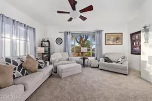 2943 W Encelia Ct, Tucson, AZ 85745 - Photo 8