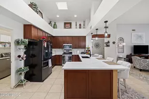 2943 W Encelia Ct, Tucson, AZ 85745 - Photo 14