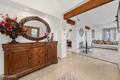 2943 W Encelia Court, Tucson, AZ 85745 - Photo 6