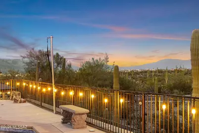 2943 W Encelia Court, Tucson, AZ 85745 - Photo 42
