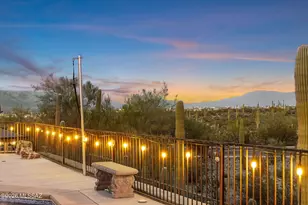 2943 W Encelia Ct, Tucson, AZ 85745 - Photo 42