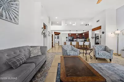 2943 W Encelia Court, Tucson, AZ 85745 - Photo 18
