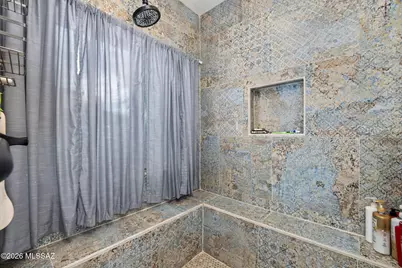 2943 W Encelia Court, Tucson, AZ 85745 - Photo 26