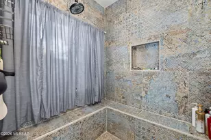 2943 W Encelia Ct, Tucson, AZ 85745 - Photo 26