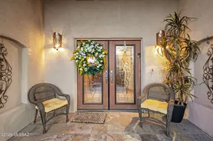 2943 W Encelia Ct, Tucson, AZ 85745 - Photo 4