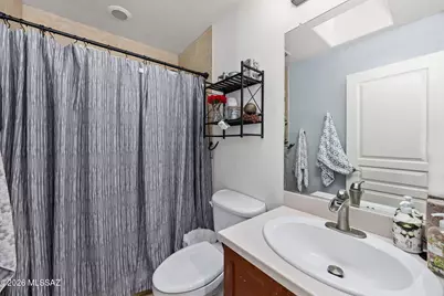 2943 W Encelia Court, Tucson, AZ 85745 - Photo 32