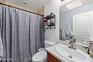 2943 W Encelia Ct, Tucson, AZ 85745 - Photo 32