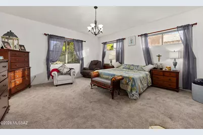 2943 W Encelia Court, Tucson, AZ 85745 - Photo 22