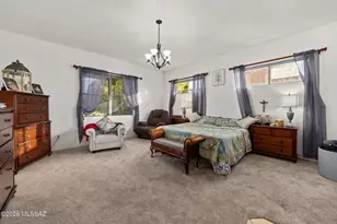 2943 W Encelia Ct, Tucson, AZ 85745 - Photo 22
