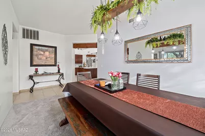 2943 W Encelia Court, Tucson, AZ 85745 - Photo 10