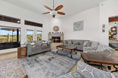 2943 W Encelia Court, Tucson, AZ 85745 - Photo 20