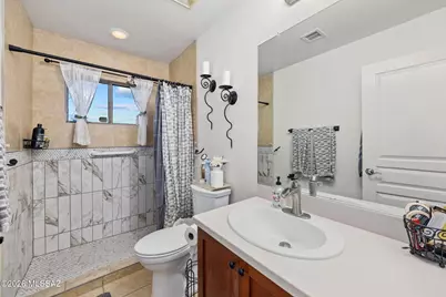 2943 W Encelia Court, Tucson, AZ 85745 - Photo 28